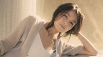 image de Caught in the Web Bande-annonce VO