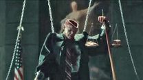 image de Hannibal - saison 2 - épisode 5 Teaser VO