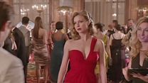 image de Revenge - saison 3 - épisode 17 Teaser VO