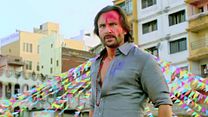 image de Bullett Raja Bande-annonce VO