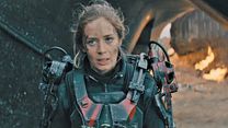 image de Edge Of Tomorrow Bande-annonce (2) VO