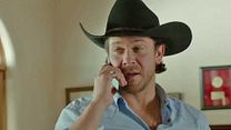 image de 50 To 1 Bande-annonce VO