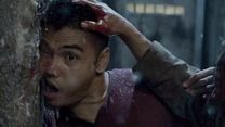 image de The Raid 2: Berandal Bande-annonce US - Des images peuvent heurter les spectateurs 