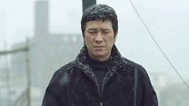 image de The Stone Bande-annonce VO