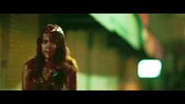 image de "American Nightmare 2 : Anarchie" : la bande-annonce intégrale