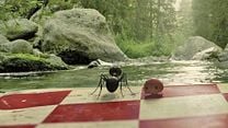 image de Minuscule - La vallée des fourmis perdues Teaser VF