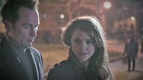 image de The Americans (2013) - saison 2 - épisode 6 Teaser VO