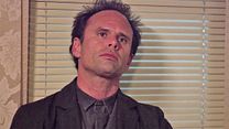 image de Justified - saison 5 - épisode 12 Teaser VO