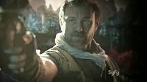 image de Defiance : nouveau teaser de la saison 2