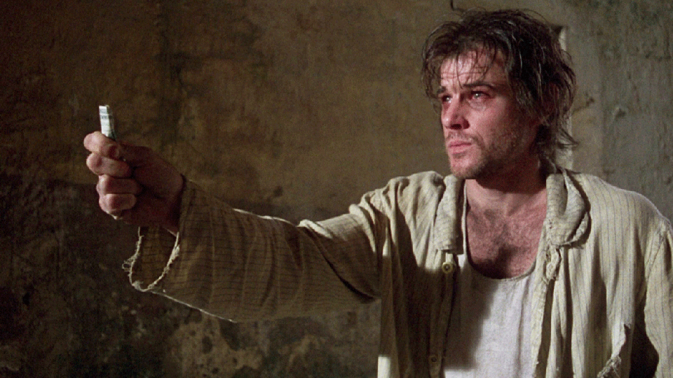 image de Les films de 1978 selon les spectateurs