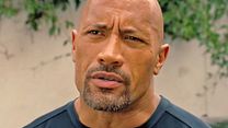 image de Fast & Furious 6 Bande-annonce (2) VF