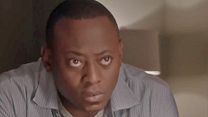 image de Resurrection - saison 1 - épisode 5 Teaser VO