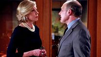 image de The Good Wife - saison 5 - épisode 17 Teaser VO