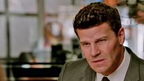 image de Bones - saison 9 - épisode 20 Teaser VO