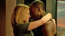 image de House of Lies - saison 3 - épisode 12 Teaser VO