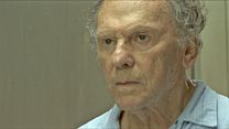 image de Michael Haneke : Profession réalisateur Bande-annonce VO