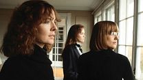 image de Intérieurs Bande-annonce VO