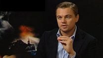 image de Leonardo DiCaprio