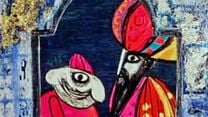 image de La pie voleuse - EXTRAIT "L'Italienne à Alger"
