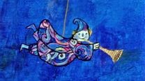 image de La pie voleuse - EXTRAIT "Polichinelle"