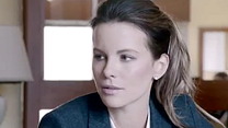 image de L'Affaire Jessica Fuller Bande-annonce VO