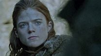 image de Game of Thrones - Saison 4 : La bande annonce d'OCS City