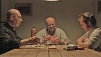 image de Au Nom Du Fils - TEASER "Le poker"