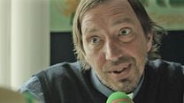 image de Au Nom Du Fils - TEASER "La question et sa réponse"