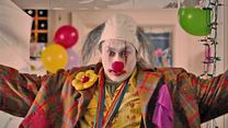 image de Dark Clown Bande-annonce VF