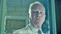 image de Sanitarium Bande-annonce VF
