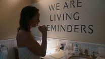 image de "The Leftovers" : premières images de la série
