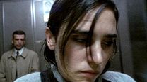 image de Requiem for a Dream Extrait vidéo (2) VO