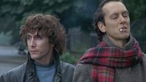 image de Withnail and I Bande-annonce VO