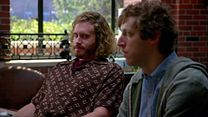 image de Silicon Valley - saison 1 - épisode 2 Teaser VO