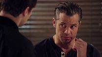 image de "Justified" : Teaser de l'épisode "Restitution" (S05E13)