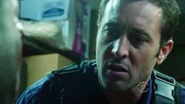 image de "Hawaii Five-0" : Teaser de l'épisode "Ku I Ka Pili Koko" (S04E19)