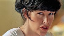 image de Nurse 3D Bande-annonce (2) VO