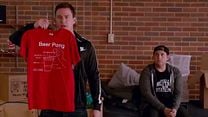 image de 22 Jump Street Bande-annonce (3) VO