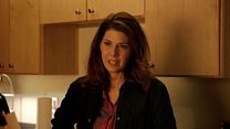 image de Spare Parts Bande-annonce VO