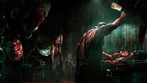 image de "The Evil Within" - l'horreur à son paroxysme