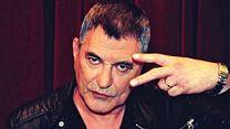 image de Spectacle de Jean-Marie Bigard (Côté Diffusion) Bande-annonce VF