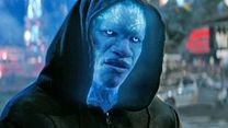 image de The Amazing Spider-Man 2 - EXTRAIT VOST "Le sniper"