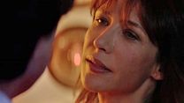 image de Une Rencontre - EXTRAIT "Mon seul tabou"