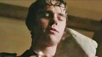 image de Bates Motel - saison 2 - épisode 8 Teaser VO