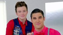 image de Glee - saison 5 - épisode 15 Teaser VO