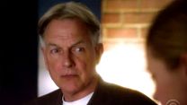 image de NCIS : Enquêtes spéciales - saison 11 - épisode 21 Teaser VO