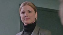 image de Revenge - saison 3 - épisode 20 Teaser VO