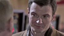 image de The Americans (2013) - saison 2 - épisode 8 Teaser VO