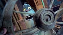 image de Les Boxtrolls Bande-annonce VF