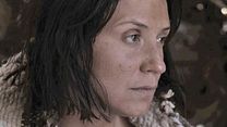 image de Les Soeurs Quispe Bande-annonce VO
